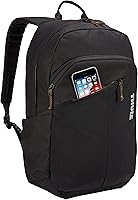 Vista 5 de THULE() Casual