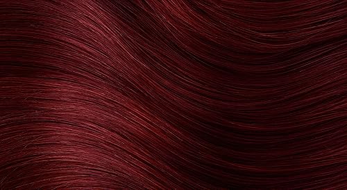 Miniatura 9 de Herbatint FF1 Flash Fashion Henna Rojo 4.6 fl oz