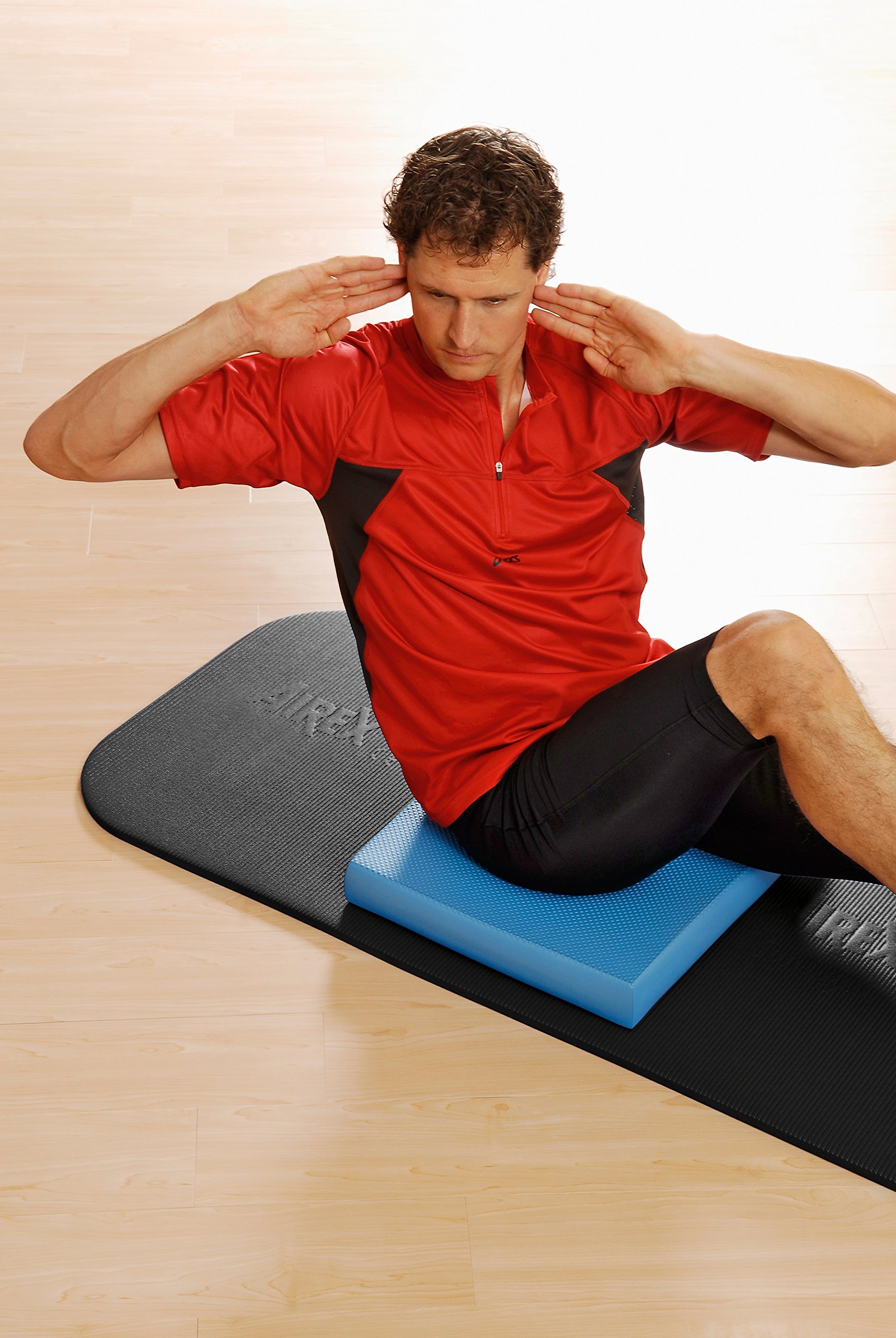 Airex Coussin d'équilibre Elite »