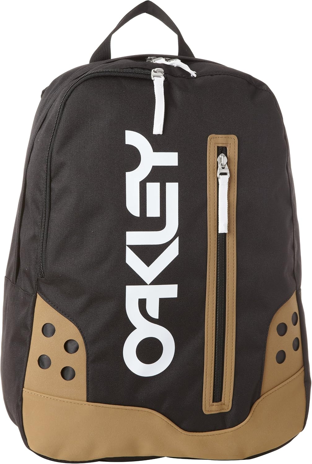 oakley day pack