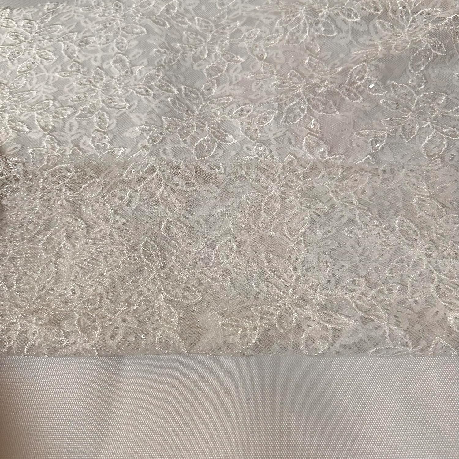Butterfly Gold Thread Embroidery, Can Be Used to Make Dresses, Jackets, Suspenders, Tops, Bustiers, Wedding Dresses, Jewelry