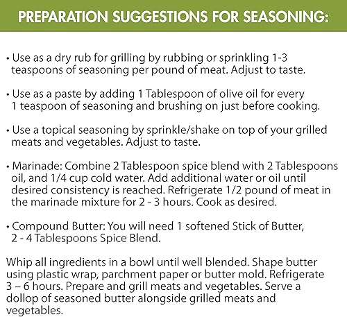 Miniatura 7 de Cuisinart CGSS-779 KC Condimento dulce