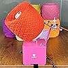 Product Photo 1