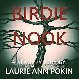 Birdie Nook