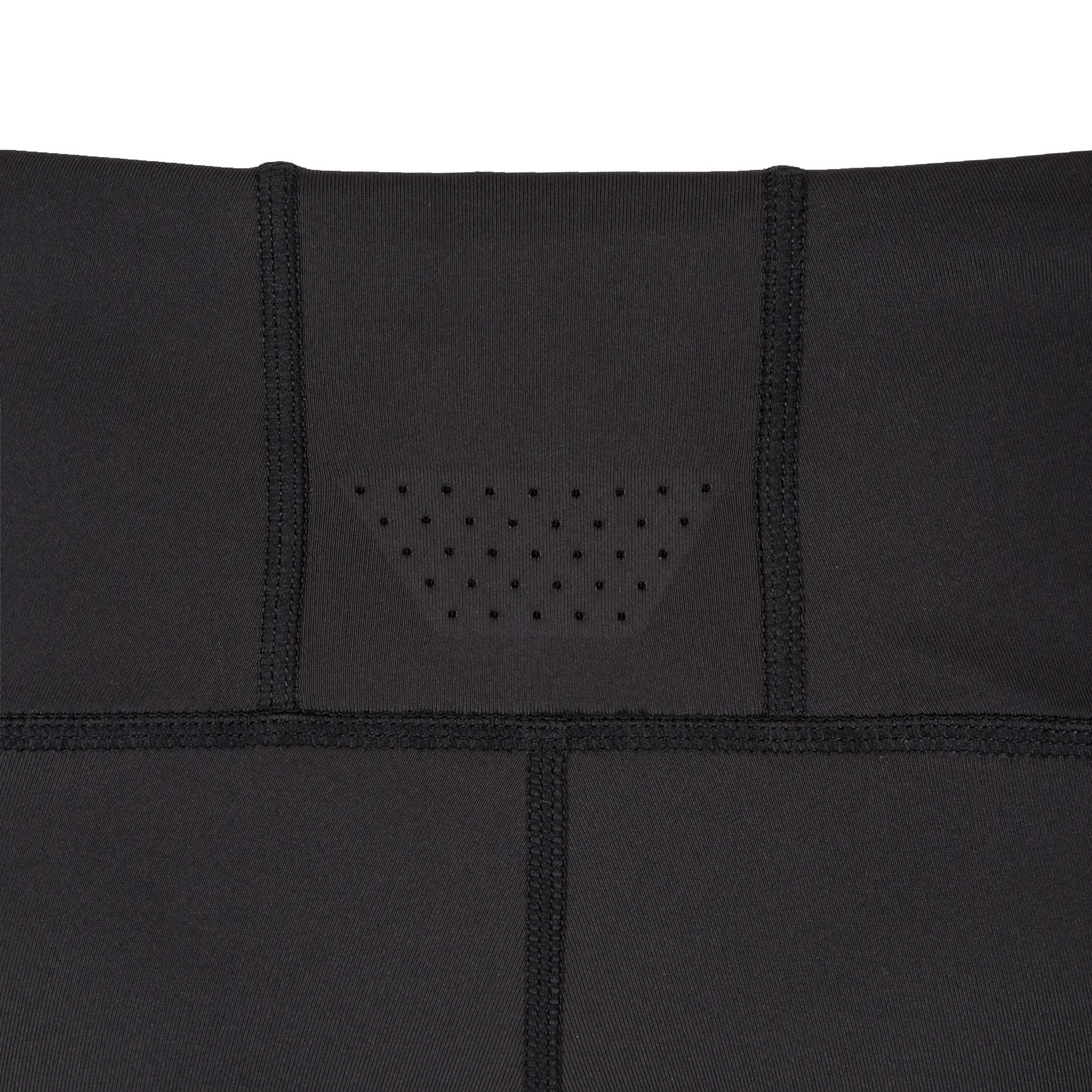 ASICS Pantaloni Aderenti da Donna Capri