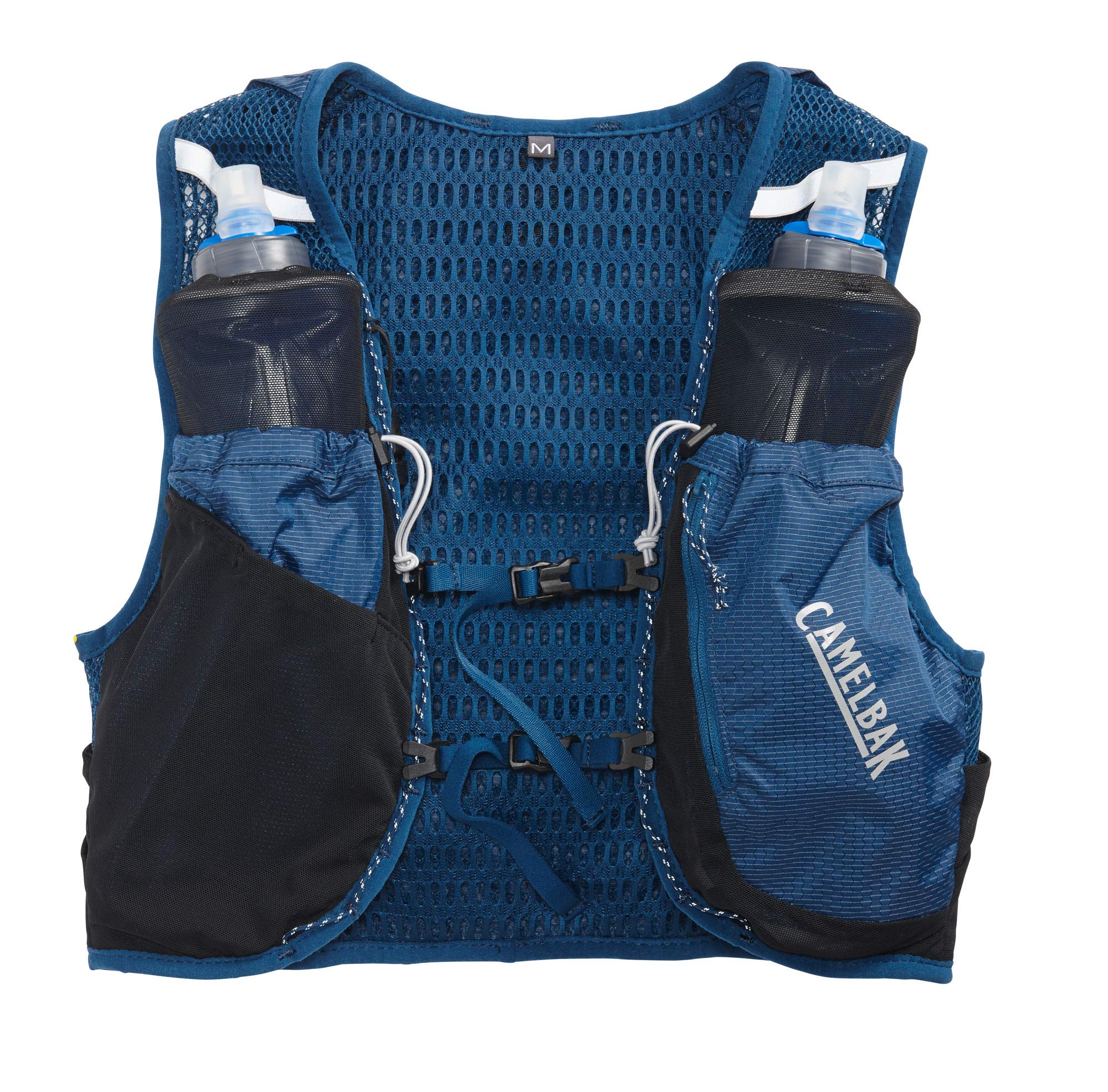 Camelbak Ultra Pro Weste für Damen