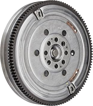 LuK 415 0401 10 Engine Blocks