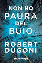 Non ho paura del buio Tracy Crosswhite Vol 1