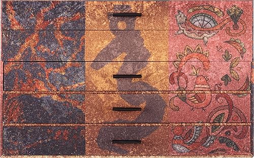 Vista 18 de LE 18M SAKURA MARUKO WKLY NTB LG SIN CAJA Momoko Sakura