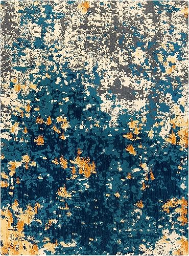 Vista 9 de Anji Mountain - Tapete Aahus Premium Premium