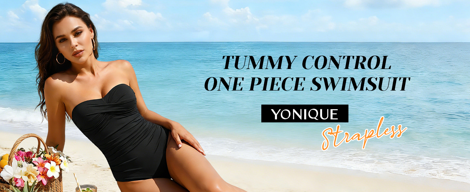 Shapewear & Tummy Control Swimsuits | Nip Tuck Swim US – Tagged "color-blue - View #7