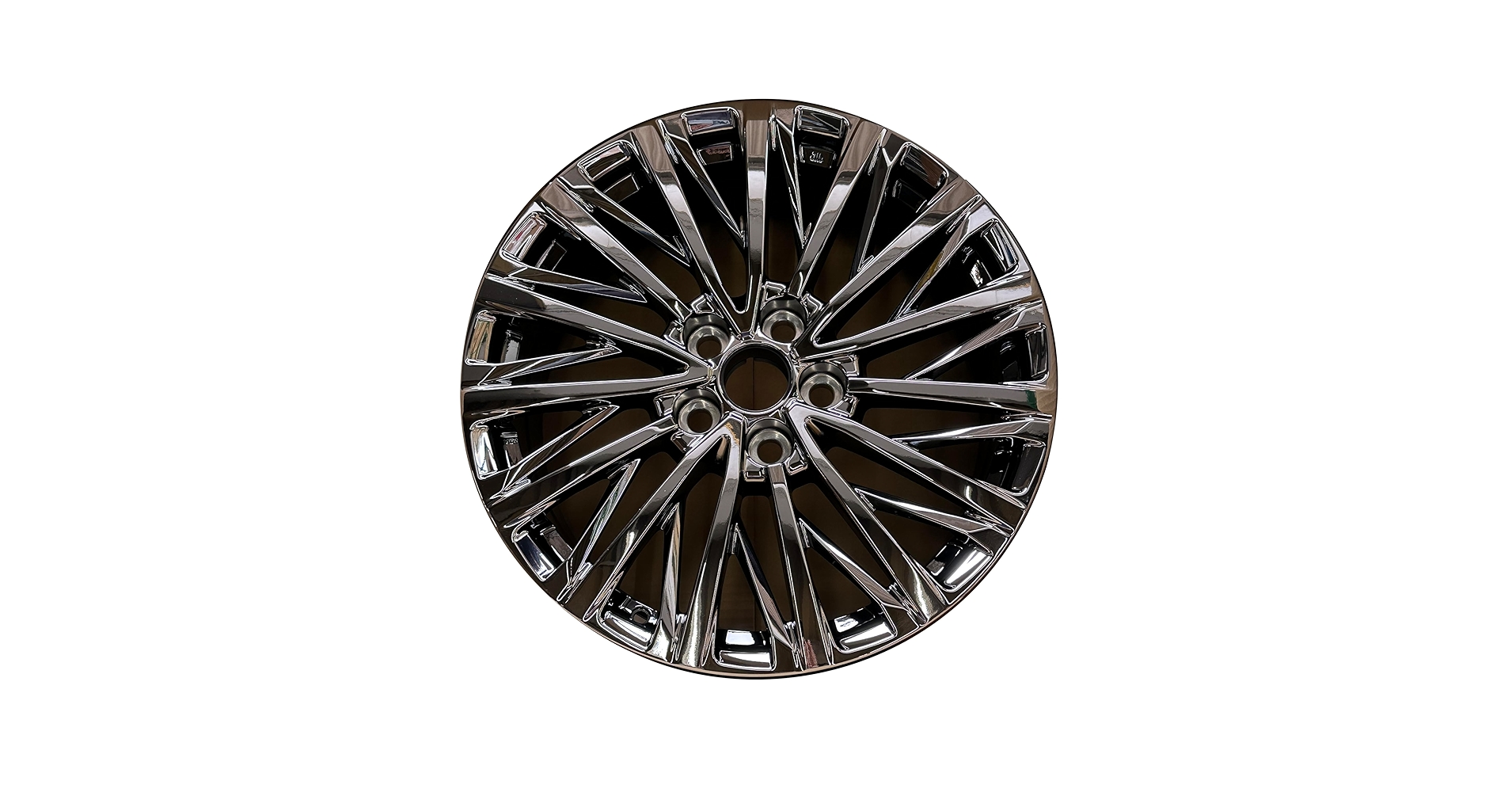 Ⓜ︎ページ Shop OEM 1991 Kawasaki ZX11 Motorcycle Parts | MotoSport