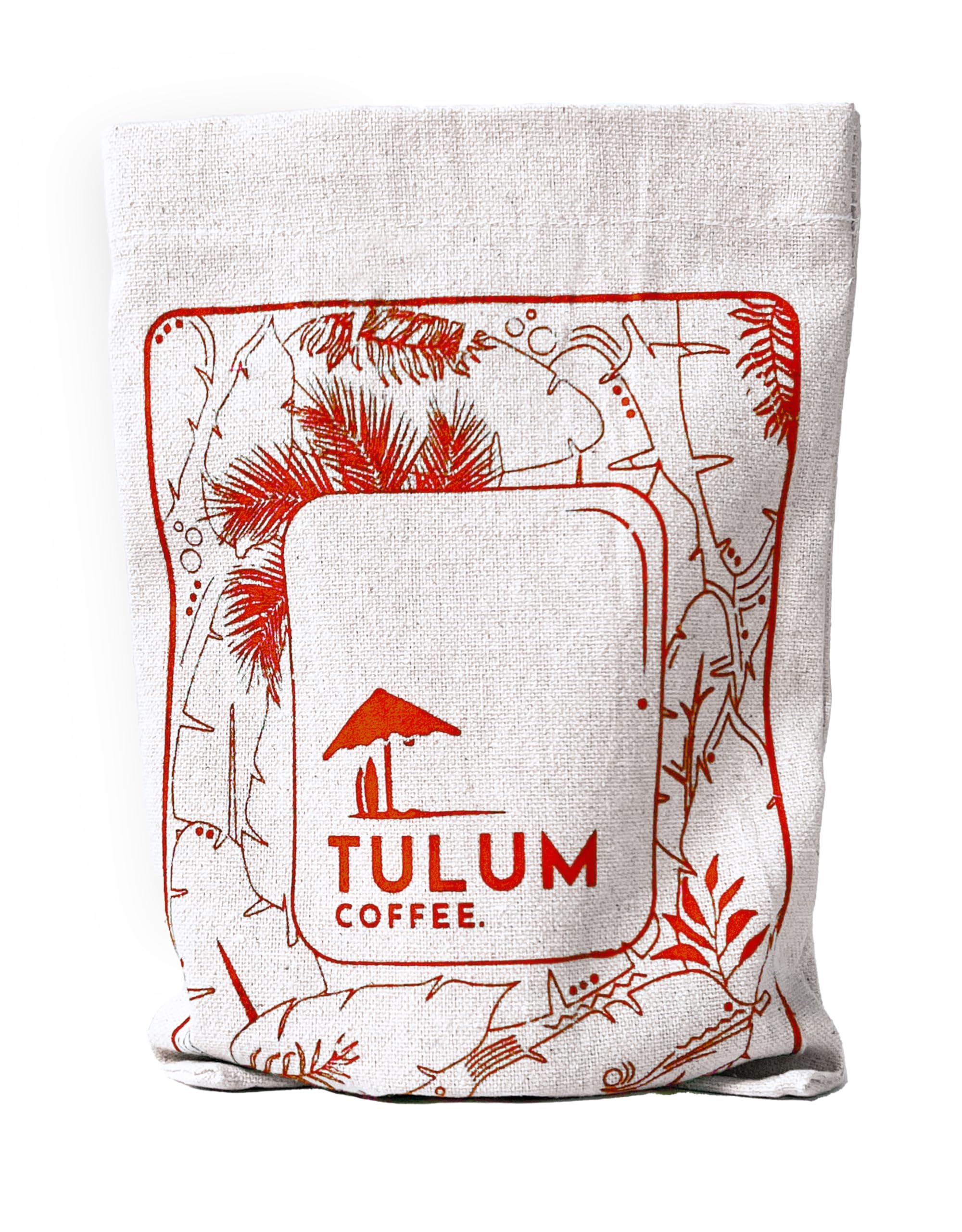Tulum Coffee|Thogarihunkal Estate|Chocolatey|Medium Roast (Espresso, 250Gms) Freshly Roasted 100% Specialty Arabica Ground Coffee Bag (B0B6W16VCJ) Amazon Price History, Amazon Price Tracker