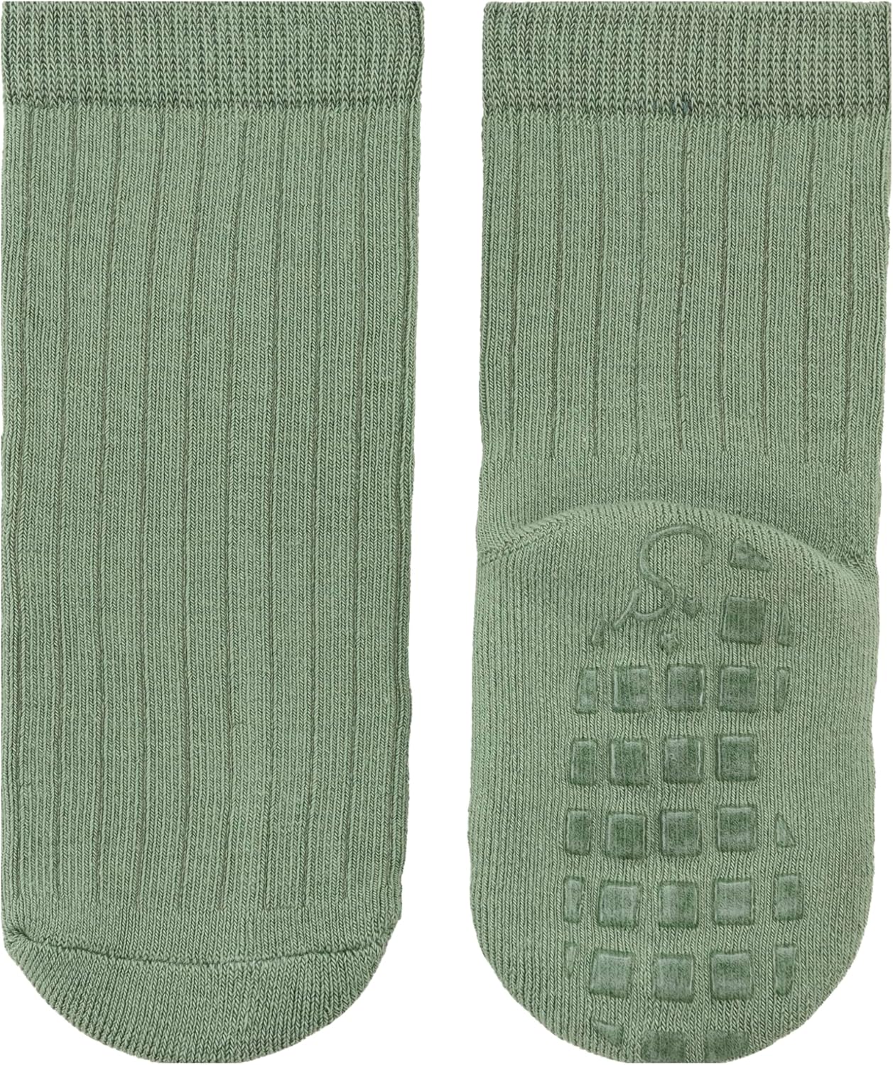 2-Pack Animal Socks by Sterntaler