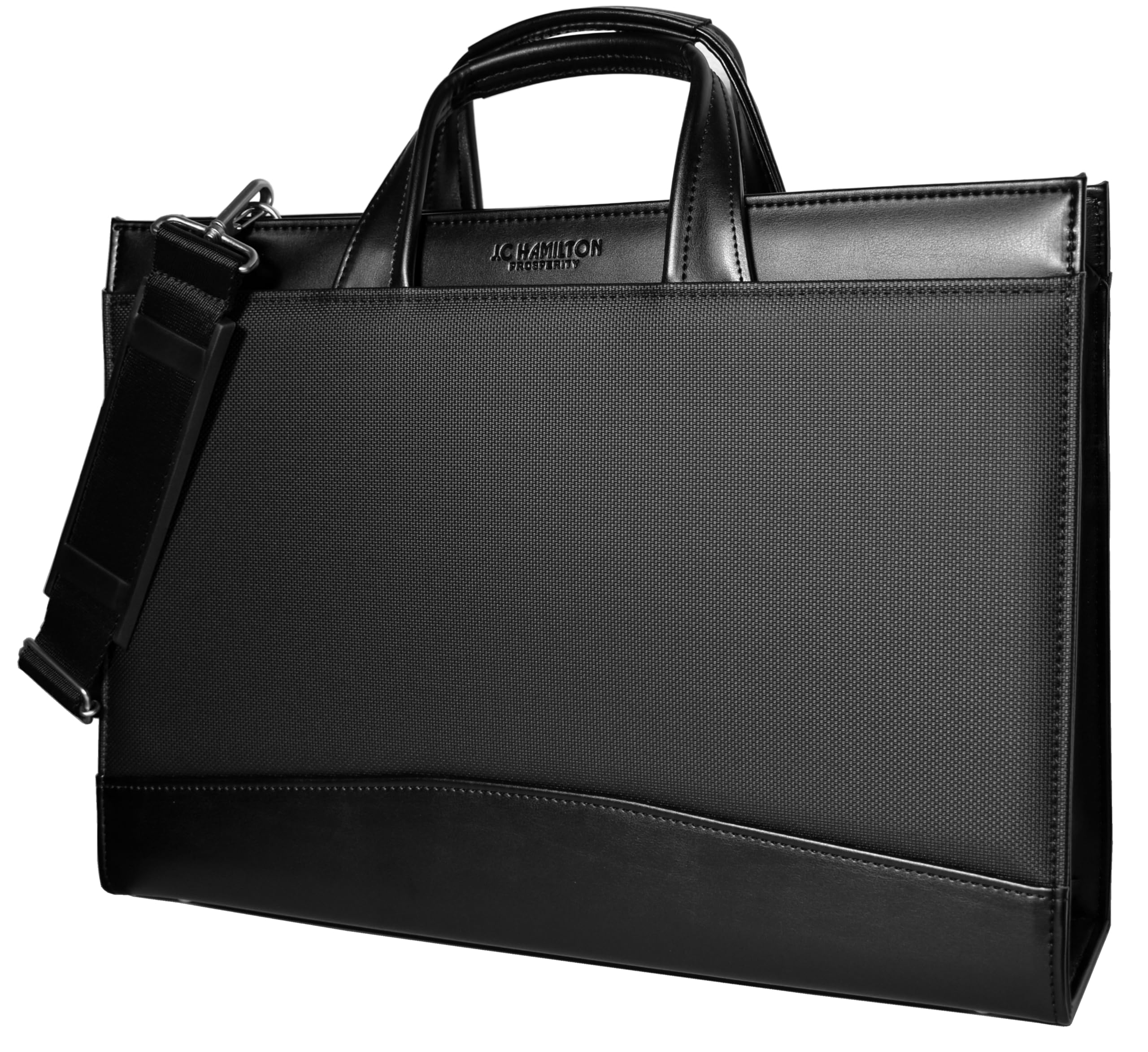 Amazon.co.jp: 日本製 ビジネスバッグ ［豊岡かばん ] メンズ