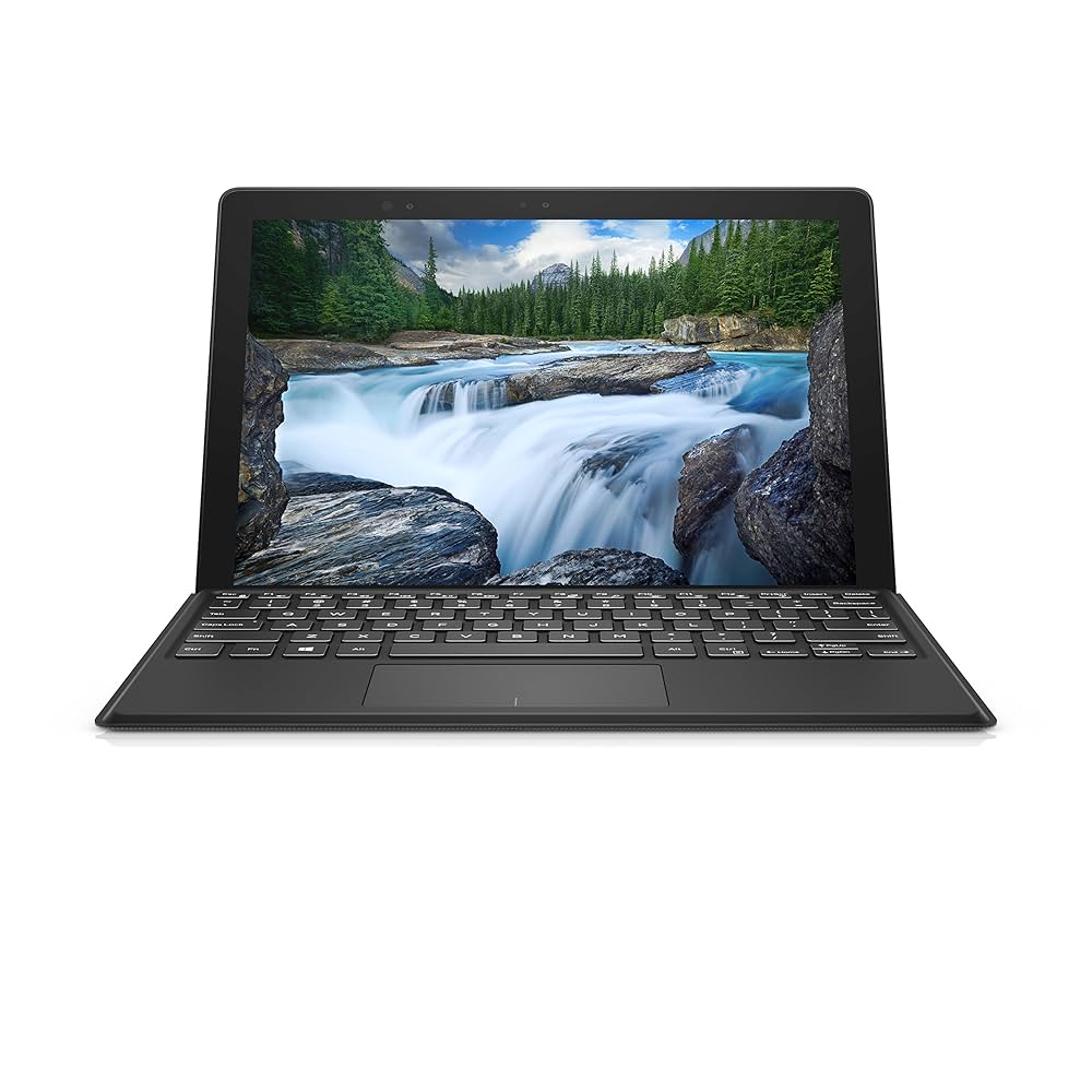 Dell Latitude 5290 2-in-1 タッチパネル Amazon.com: Dell 27XYW Latitude 5290 2-in-1 Notebook with