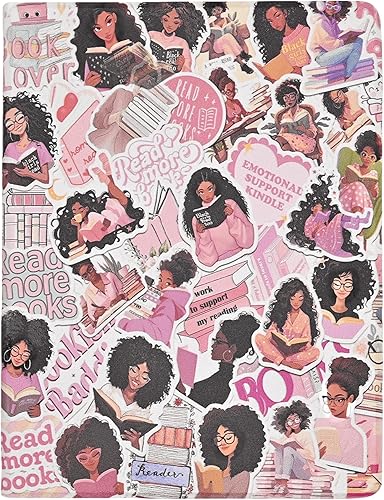 Miniatura 4 de Funda para iPad (A16) de 11 generación de 11 pulgadas (2025), iPad de 10 generación de 10.9 pulgadas (2022), Folio de cuero PU con soporte giratorio