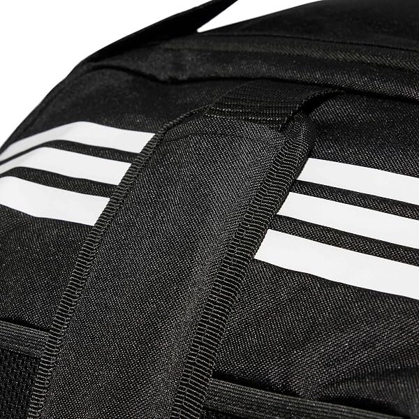 adidas Unisex Bolsa DE Viaje Mediana Tiro - 5