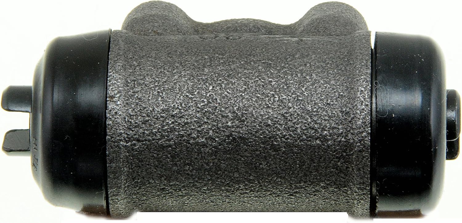 Dorman W370050 Rear Drum Brake Wheel Cylinder Compatible with Select Mitsubishi Models