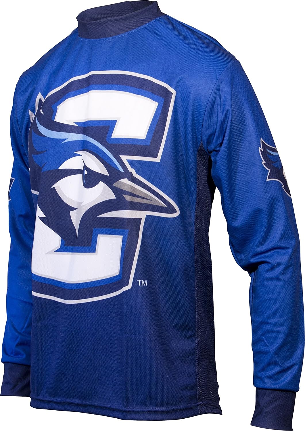 Men's Mountain Bike Jersey