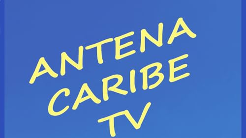 Antena Caribe TV