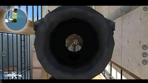 S.W.A.T - Thumbnail 6