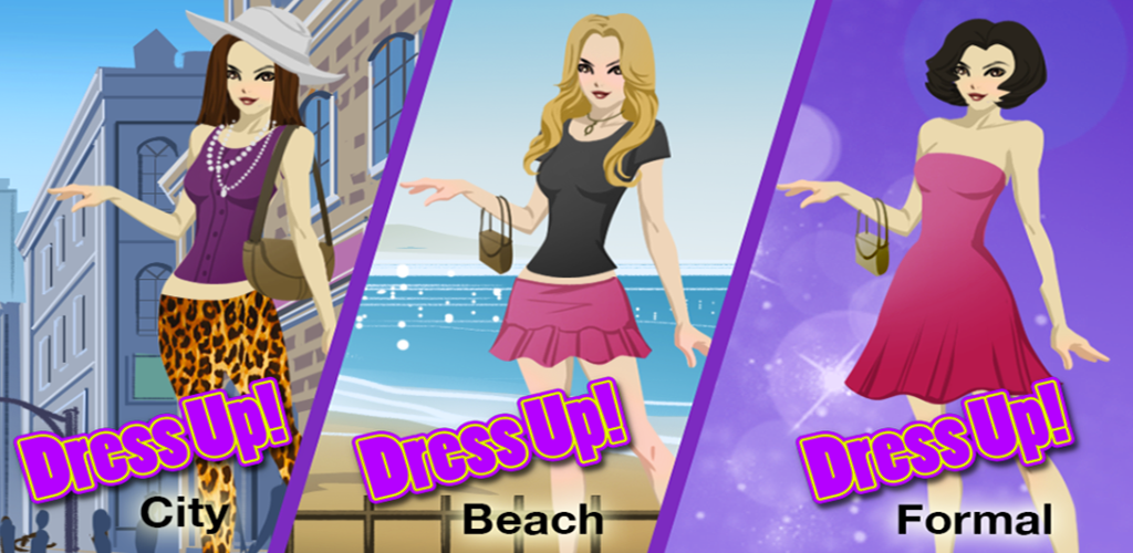 slim fit dress slacks Tiny Frock Shop Super Impulse Worlds Smallest Miss Weather Colorforms Kit main image 0