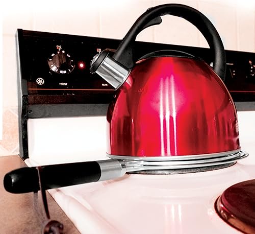 Miniatura 3 de Norpro Difusor de calor