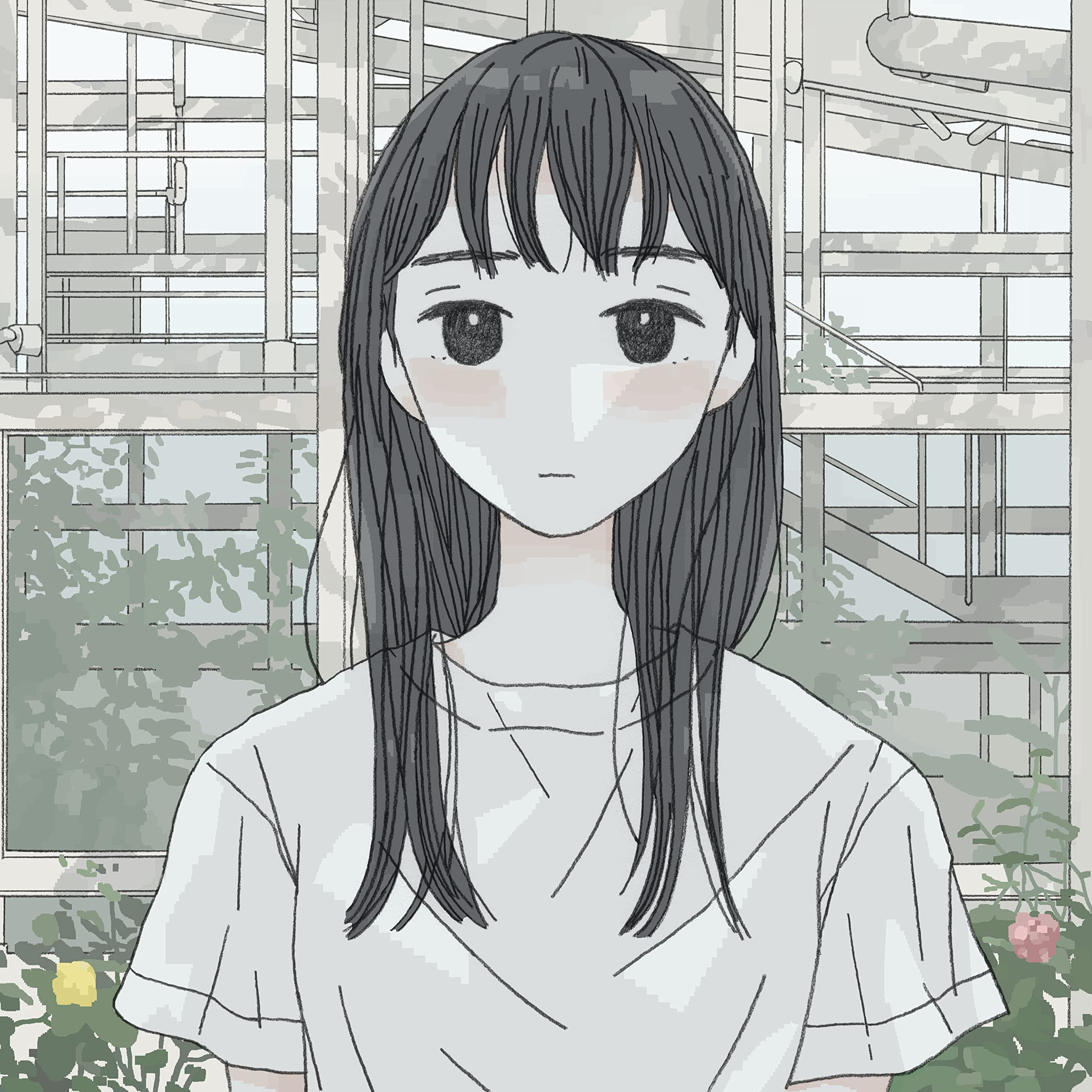 宇宙ネコ子 日の当たる場所にきてよ アナログ盤 Amazon.co.jp: 日の当たる場所にきてよ: ミュージック