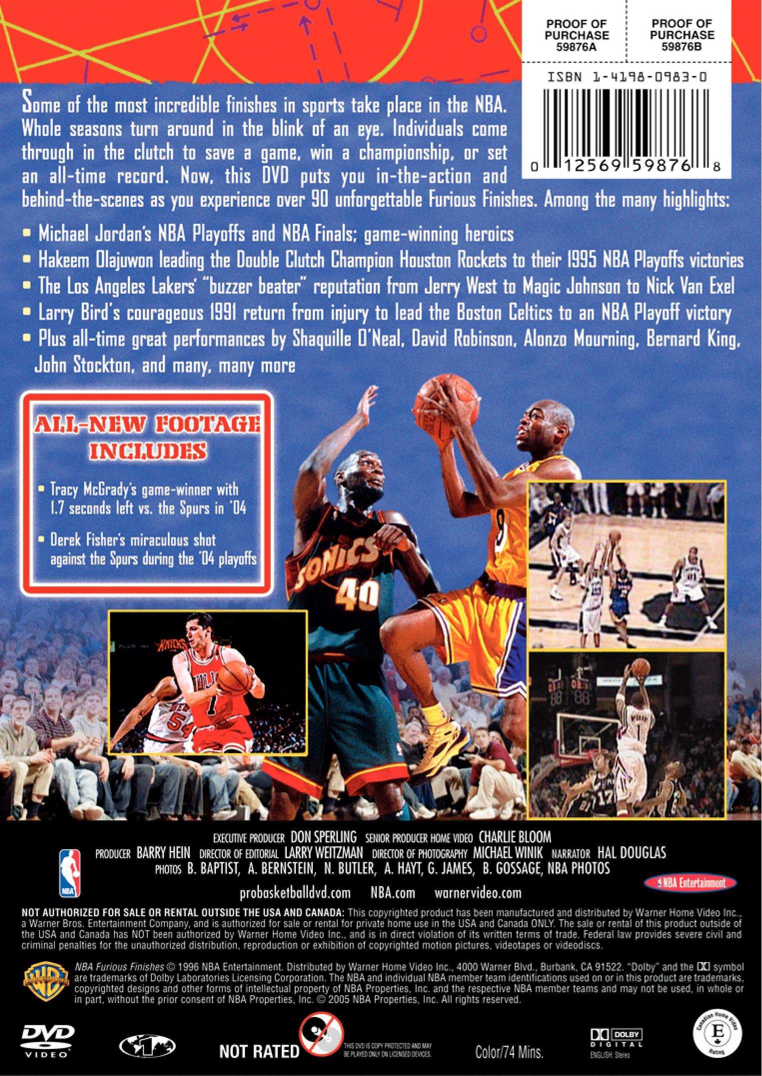 恩塚亨 Finish Skills & Drills DVD 恩塚亨 Finish Skills & Drills DVD 恩塚亨 Finish Skills
