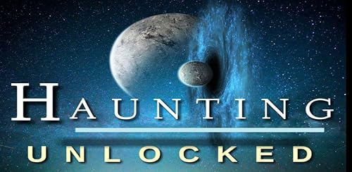 Haunting Unlocked
