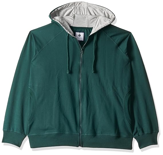 Women Hooded Sweatshirt