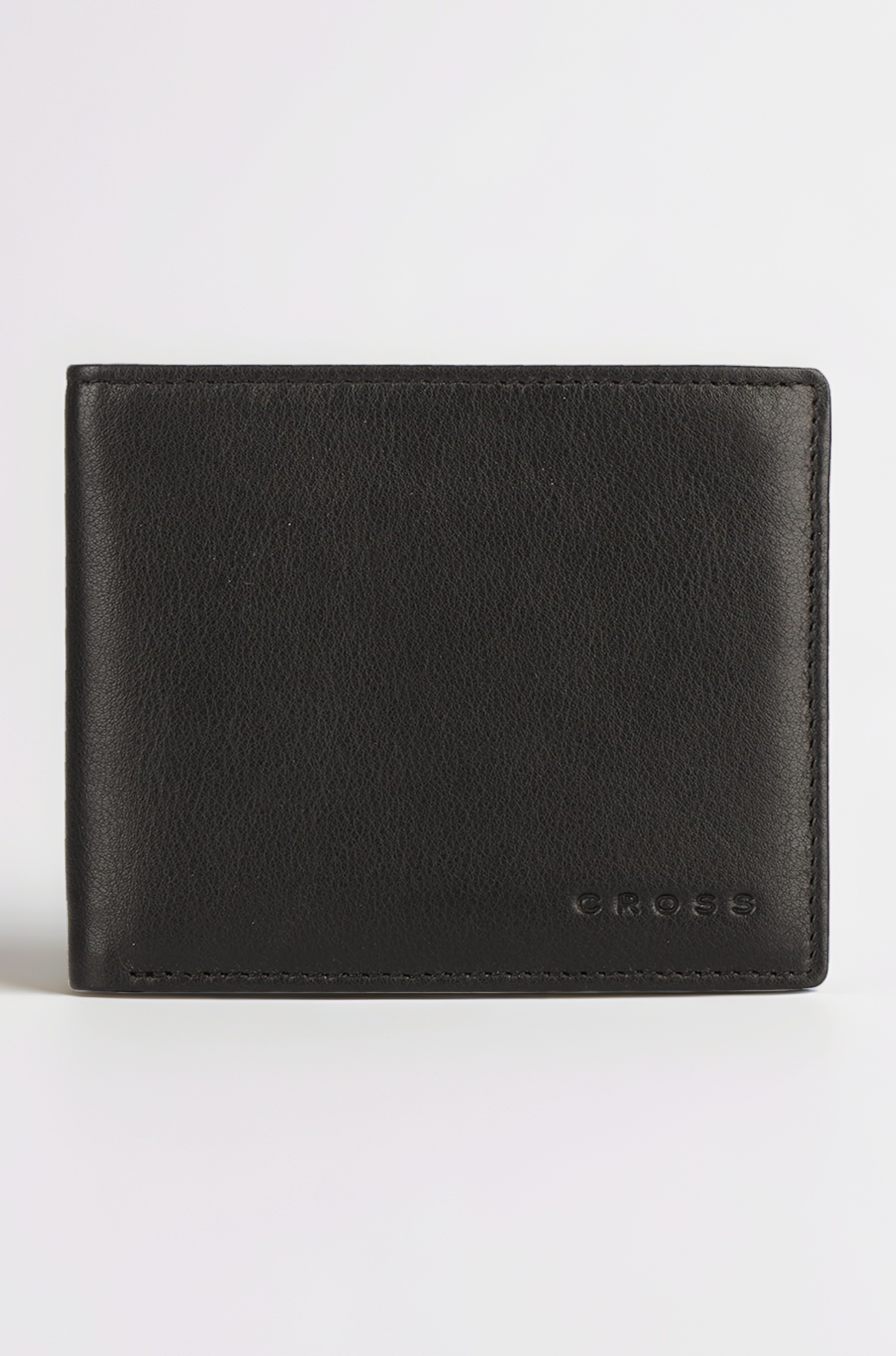 Branded Wallet for Men Leather Original | Premium Slim Wallet for Men Stylish Money Bifold Genuine Leather Gents Purse with 8 Card Holder Slots - Brown