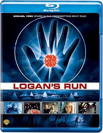 Amazon 2300年未来への旅 Blu Ray 映画 Amazon 2300年未来への旅 Blu Ray 映画