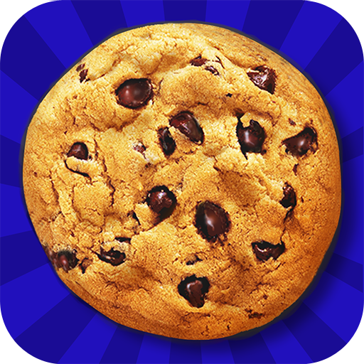 Установка cookie