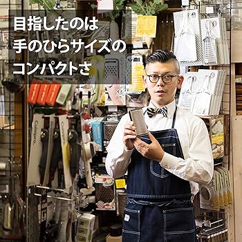 値下げ限界‼️早い者勝ち 江戸期 伊賀焼 水差し 漆替え蓋有り 値下げ限界‼️早い者勝ち 江戸期 伊賀焼 水差し 漆替え蓋有り 値下げ