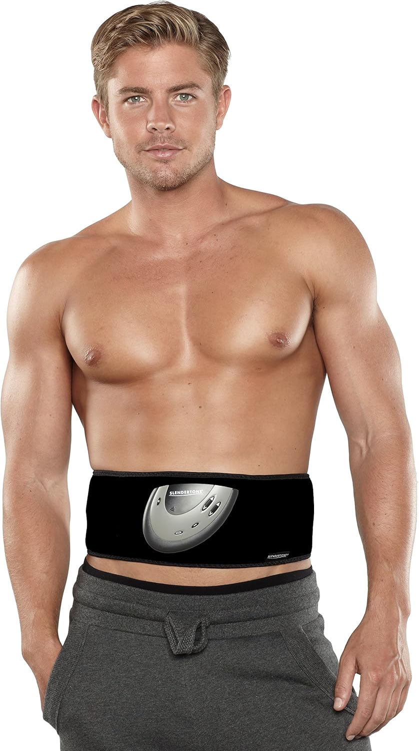 Slendertone Abs5 Abdominal Muscle Toner