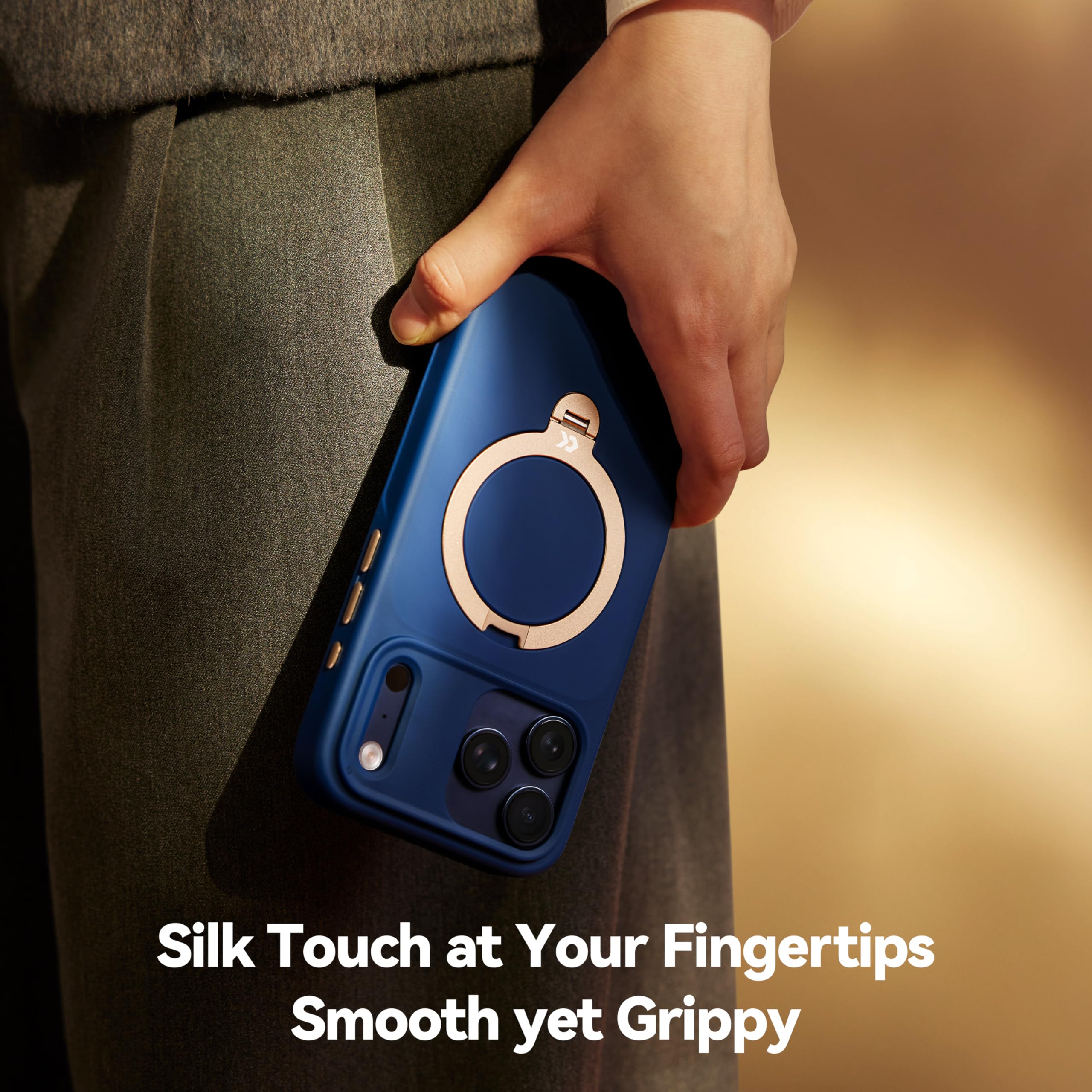 スマホアクセサリー Marin スマホアクセサリー Marin スマホアクセサリー Marin Amazon.co.jp