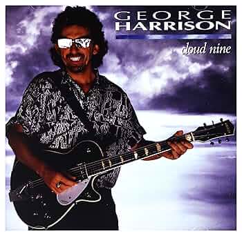 Amazon.de:Cloud Nine