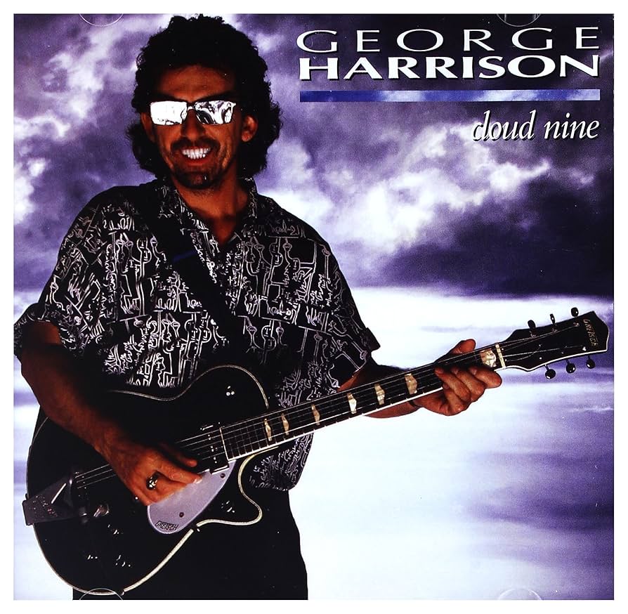 Amazon.de:Cloud Nine