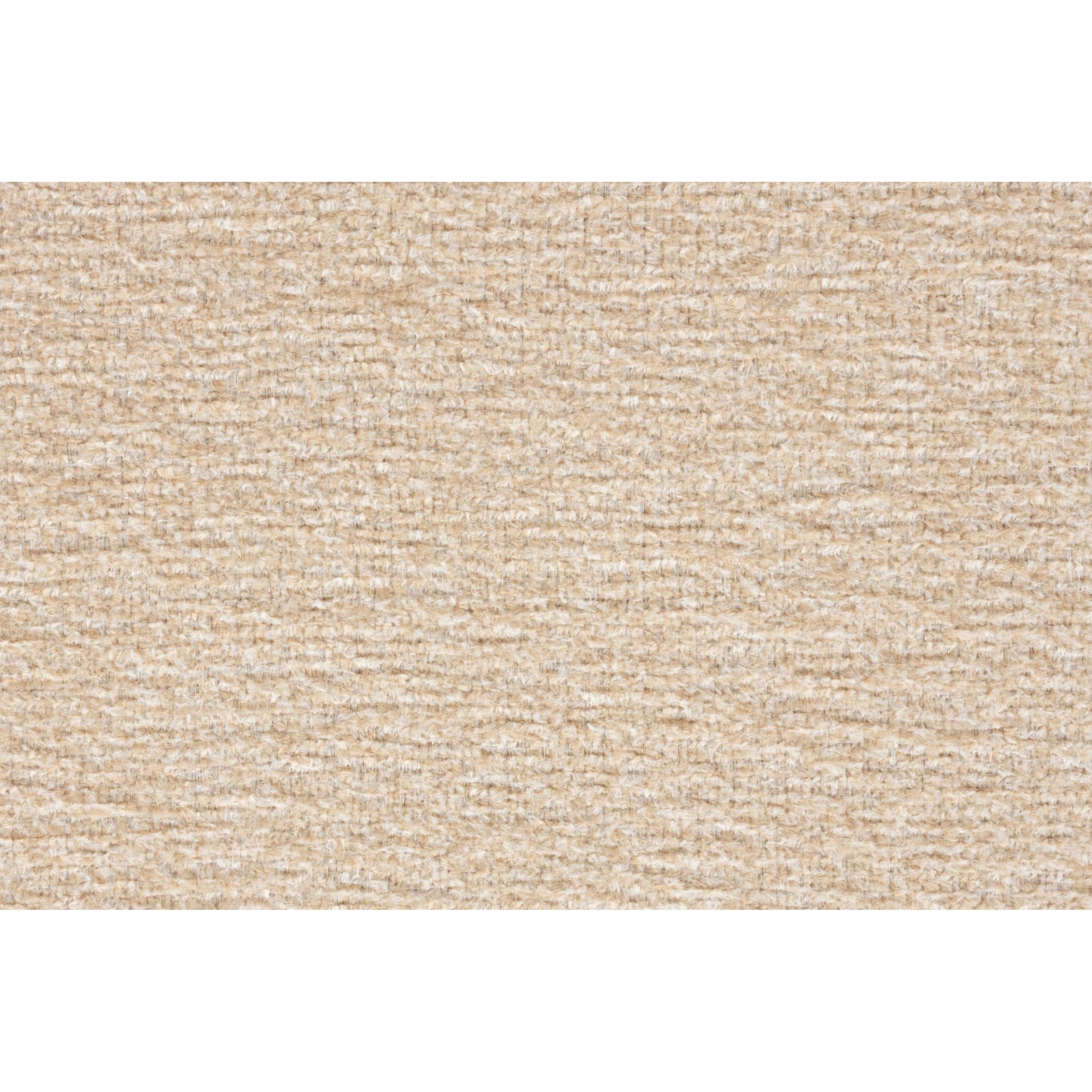 Noor Esszimmerstuhl Beige - 2 er Set