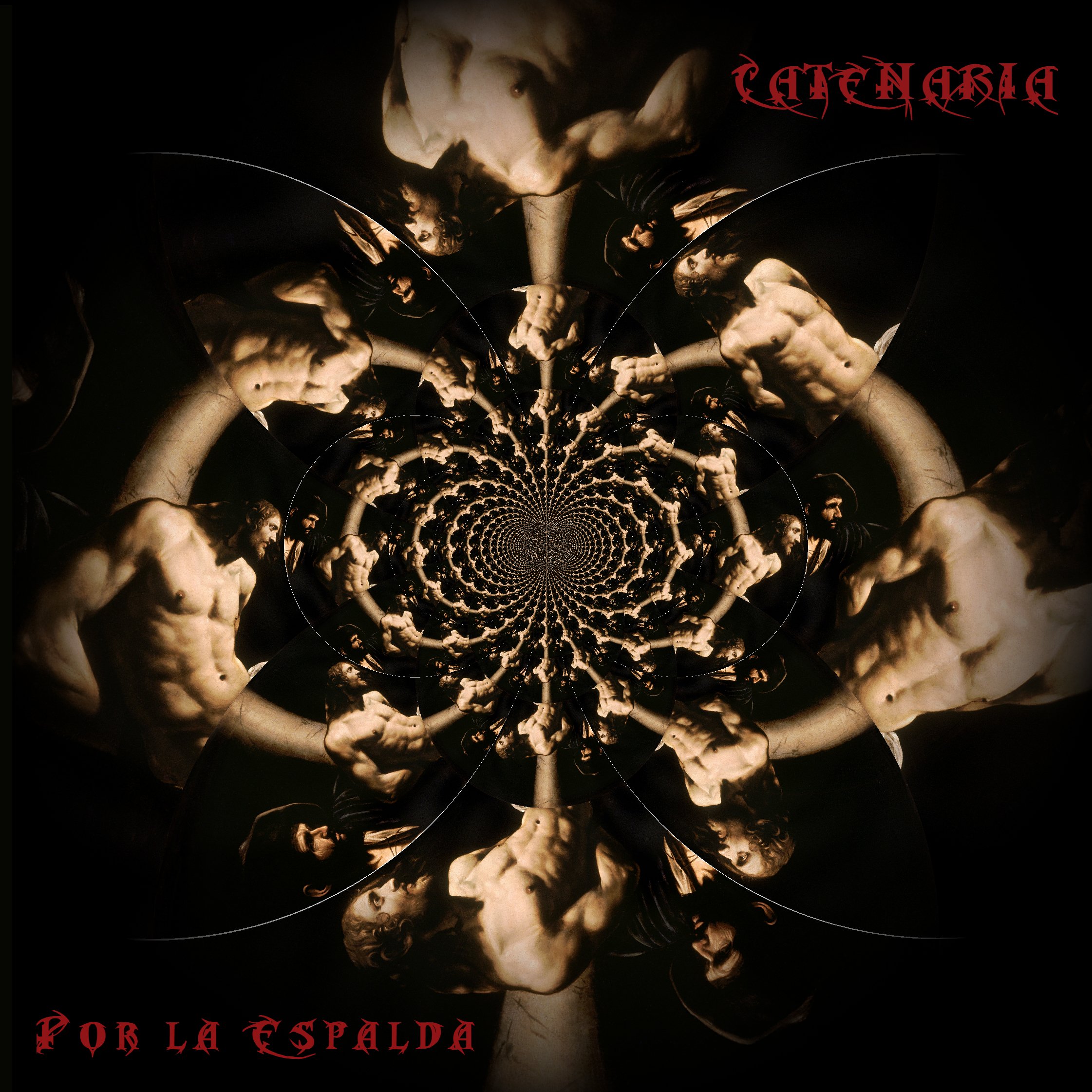 Catenaria