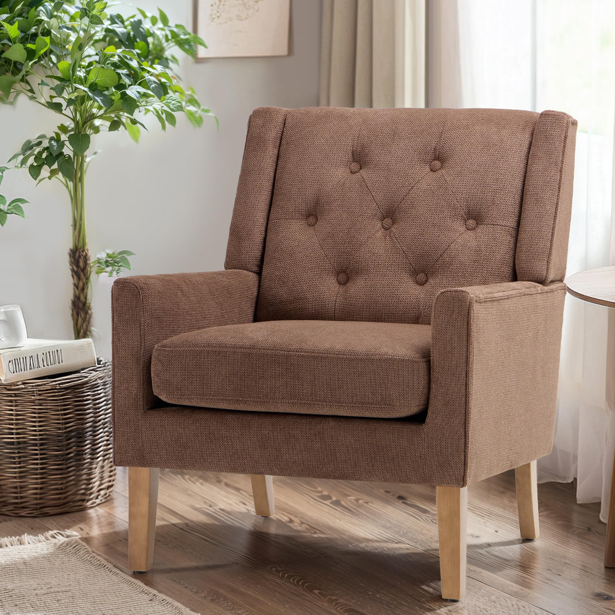 Malol Chair