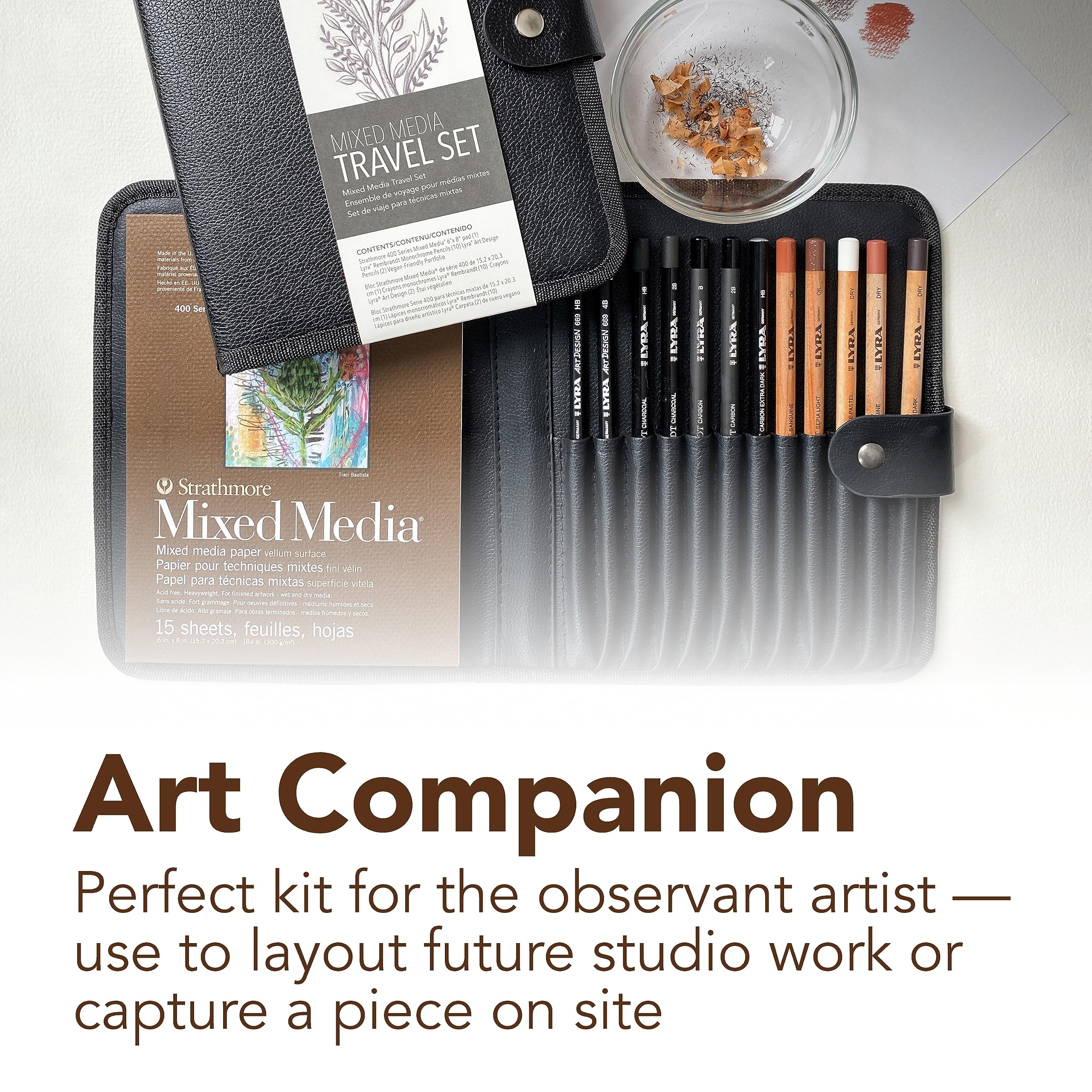 A.B.J CRAFTON STRATHMORE ティーセット Gretsch G6609TFM Players Edition Broadkaster Center Block - Dark