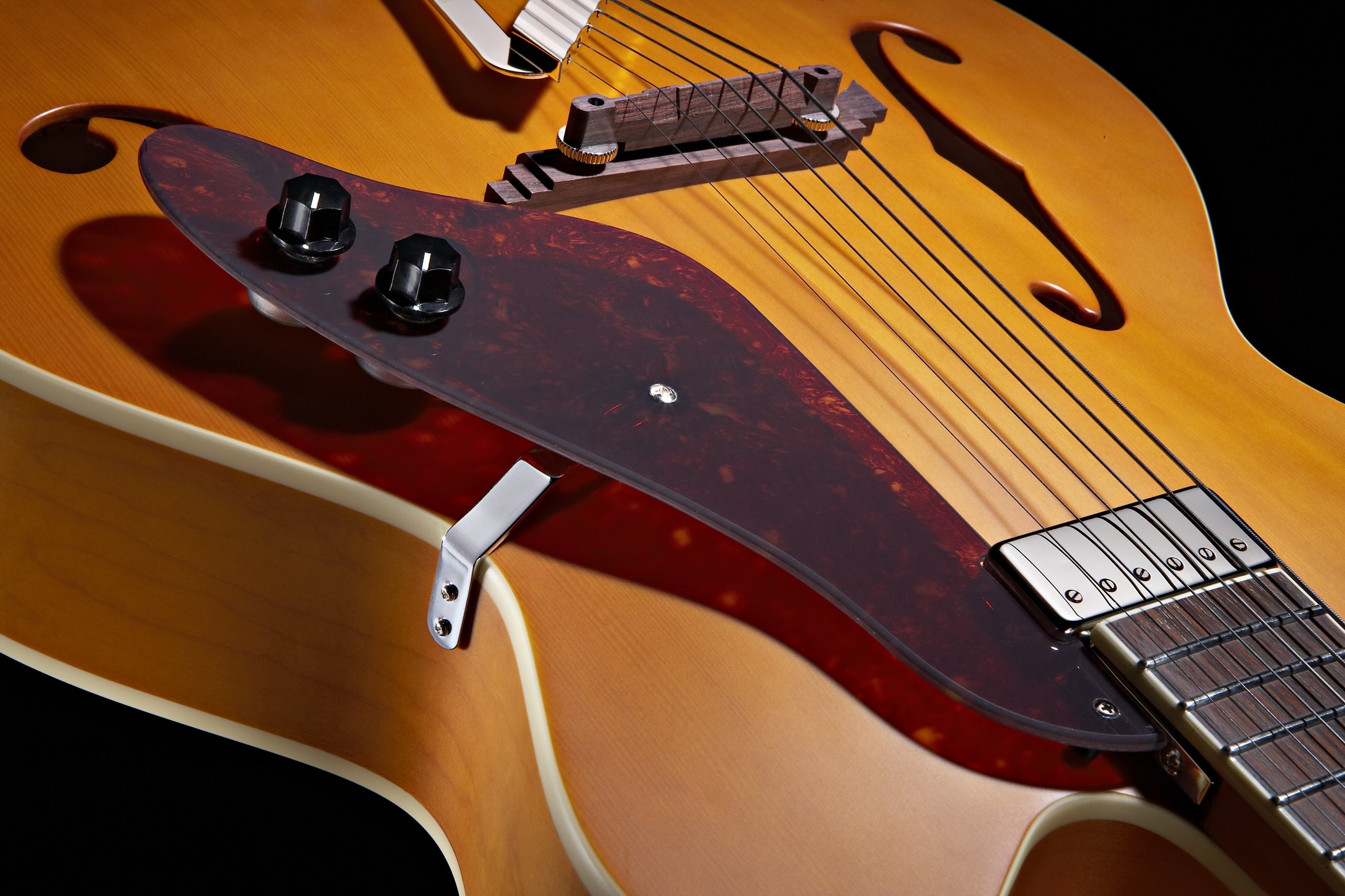 ギター　グレッチ　ブリッジ Amazon | Gretsch グレッチパーツ シンクロソニック・ブリッジ