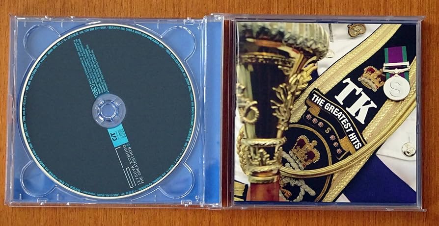 非売品 小室哲哉 TK MUSIC ONLINE アルバム レアcd 91CRZUSopKL._UF894,1000_QL80_.jpg