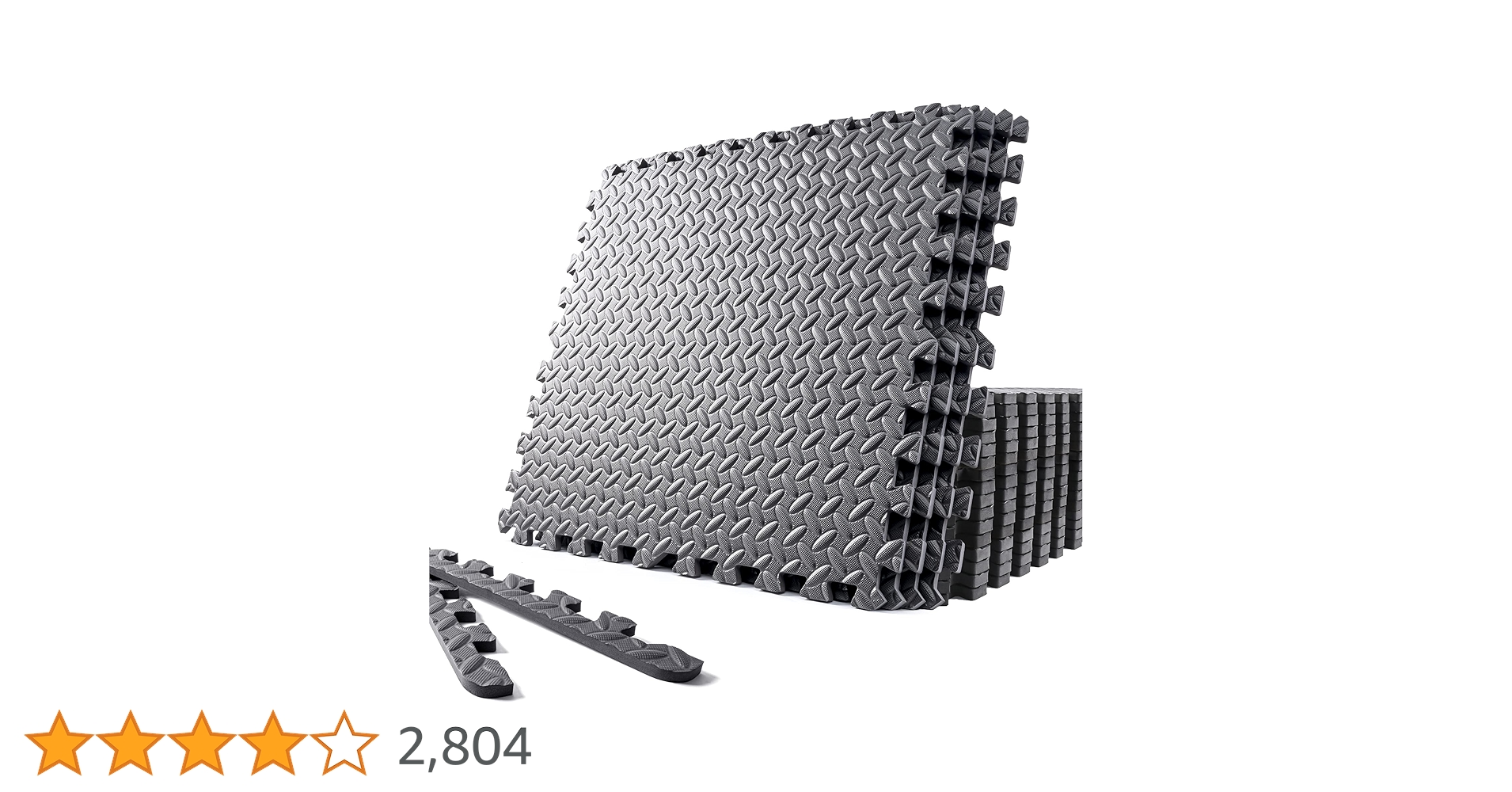 Amazon.co.jp: SOLPEX トレーニング ジョイントマット