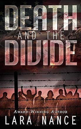 Death and The Divide