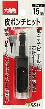 【6本指連動 連射版 type-cポート 左右通用 透明な構造で 亜鉛合金製】 6本指連動 連射版 type-cポート 左右通用 透明な構造で 亜鉛