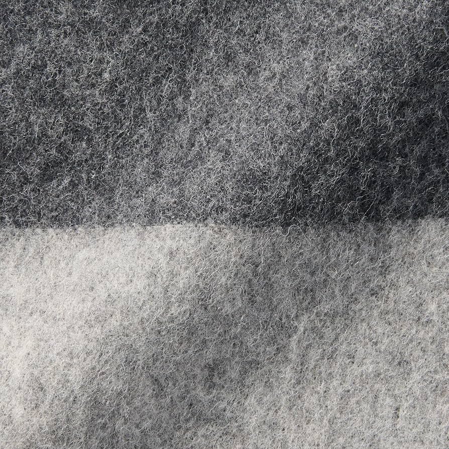 新品タグ付★無印良品 ウール カシミヤブランケットシングル　グレー柄　2枚セット 71O0eQSFVtL._UF350,350_QL50_.jpg